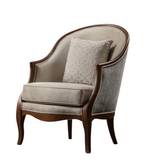 Conitti Chair