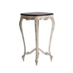 Flair Side table