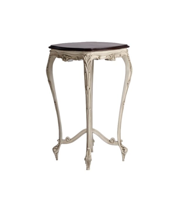 Flair Side table