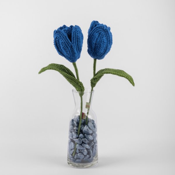 Tulip Duets