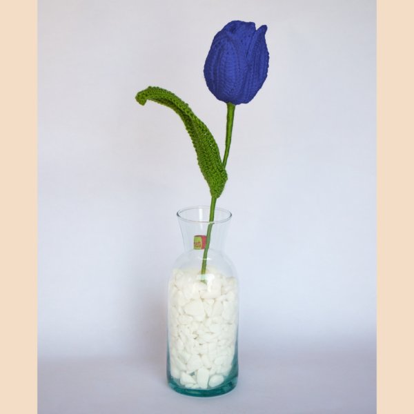 Royal Bloom