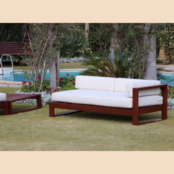 Armando sofa