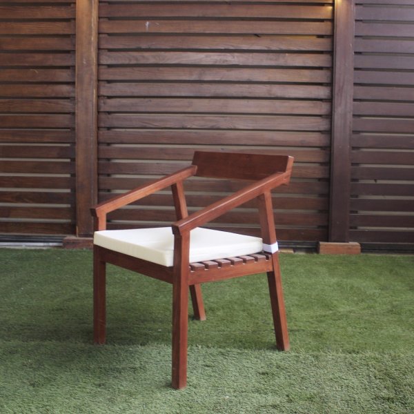 Roma chair