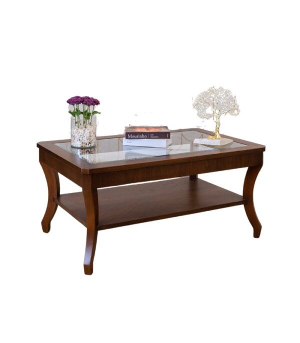 Titly coffee table