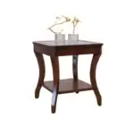 Titly side table