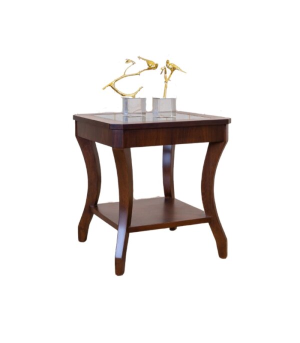 Titly side table