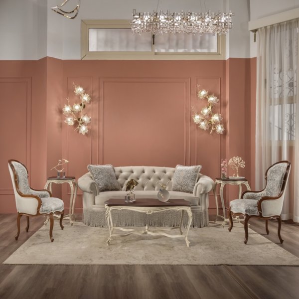 Orla salon