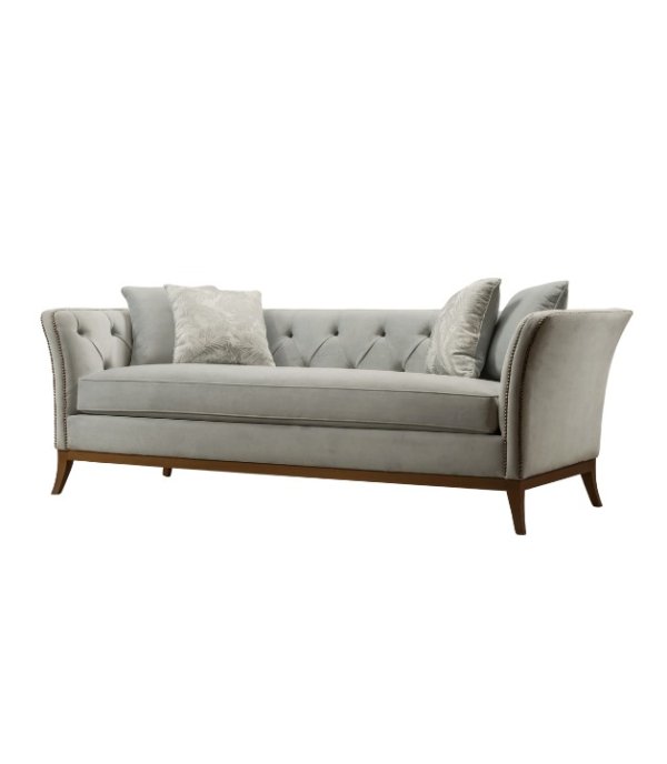 New cotto sofa