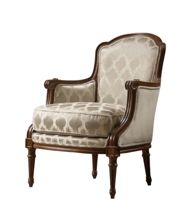 New cortido chair