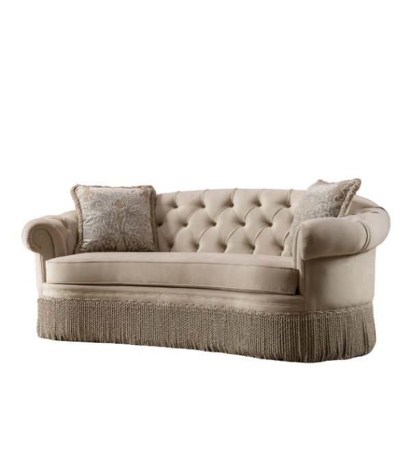 Orla sofa