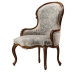 Orla chair