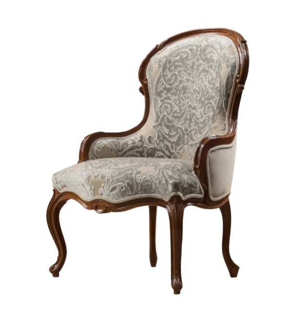 Orla chair
