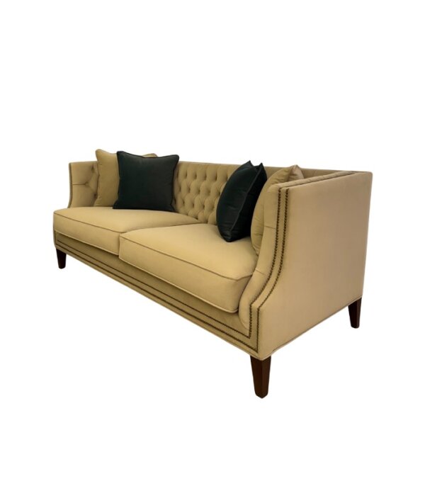 Elegance sofa