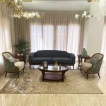 Ferrero salon