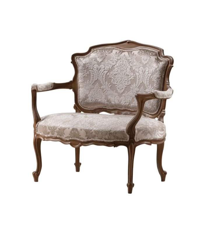 WhatsApp Image 2025-12-25 at 4.24.07 PM Antique Armchair - Image 1