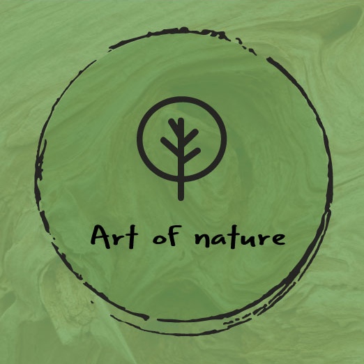 Art of nature