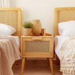 Canne comode light