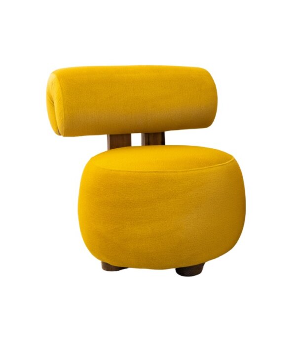 Ball chair