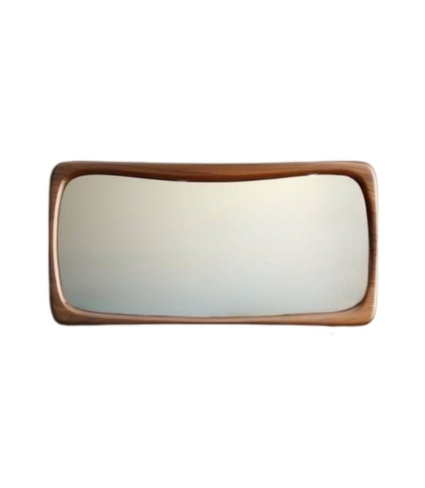 Acasia mirror