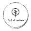 AON LOGO