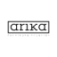 Arika-logo