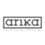 Arika