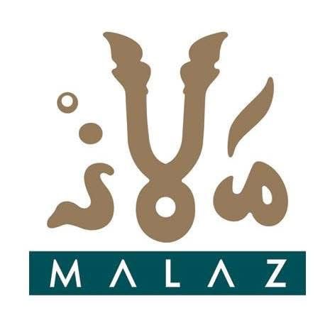 Malaz