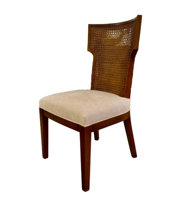 Alice main dining chair