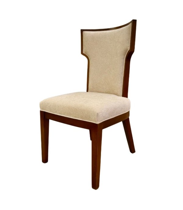 Alice dining chair
