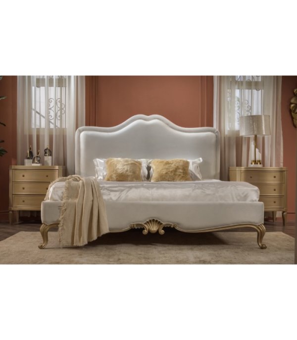Sellibel bedroom