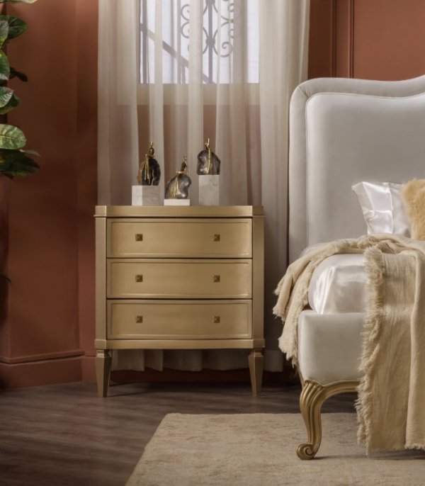 Sellibl night stand