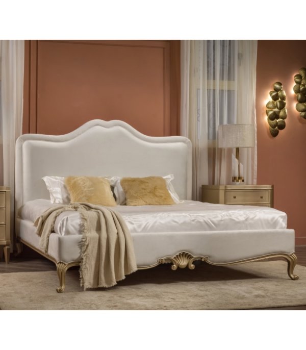 Sellibl bed