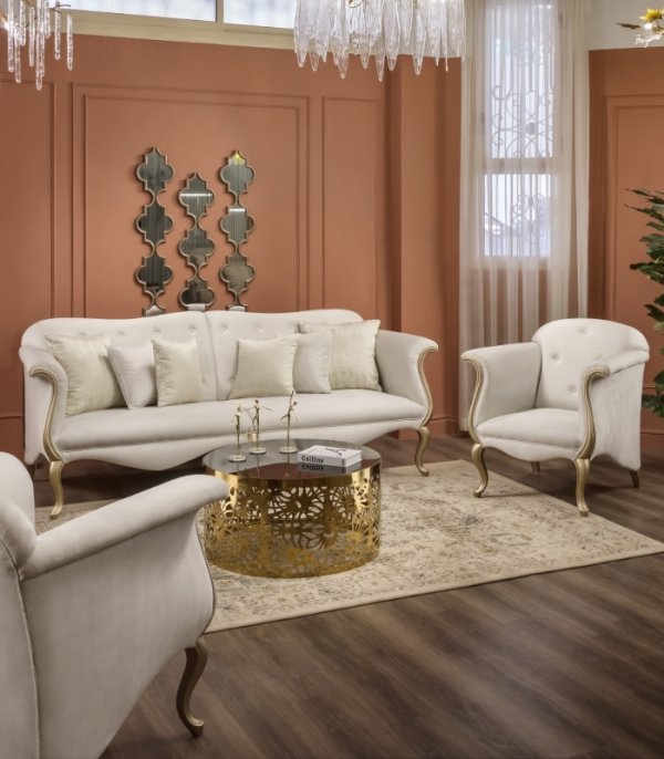 Prieer Salon
