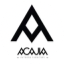 Acajia