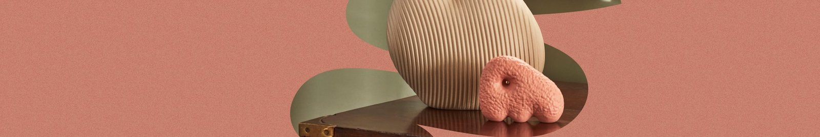wd-furniture-pt-decor-opt