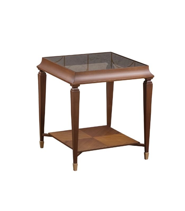 WhatsApp Image 2025-12-25 at 4.23.05 PM Oslo side table - Image 1