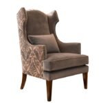 New hellena chair