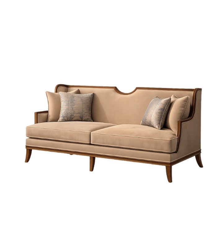 WhatsApp Image 2026-08-11 at 12.31.47 PM Marie sofa - Image 1