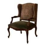 Victoria chair
