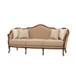Royal sofa