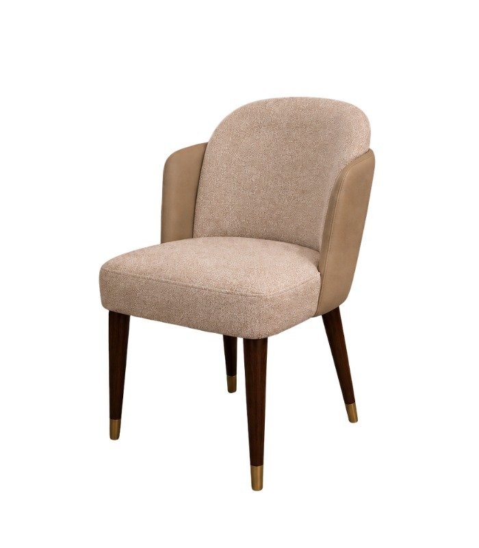 IMG-20260924-WA0053 Raz dining chair - Image 1