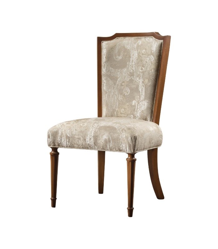 IMG-20260924-WA0061 Isadora dining chair - Image 1