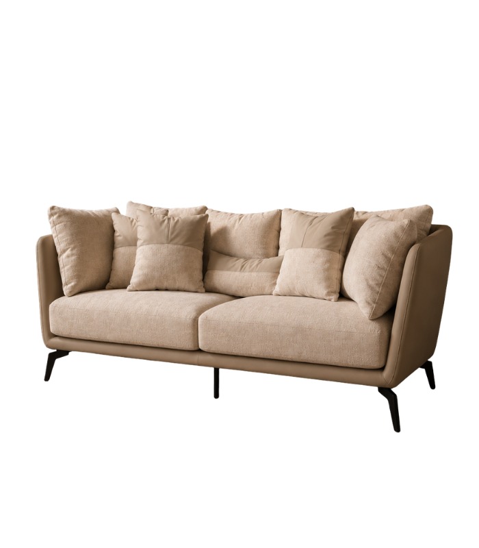 IMG-20261008-WA0006 Conffty sofa - Image 1