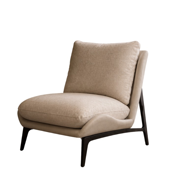 IMG-20261008-WA0007 Conffty chair - Image 1