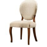 Sophya dining chair