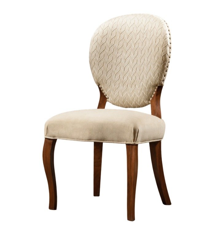 WhatsApp Image 2026-09-24 at 9.20.59 PM (2) Sophya dining chair - Image 1